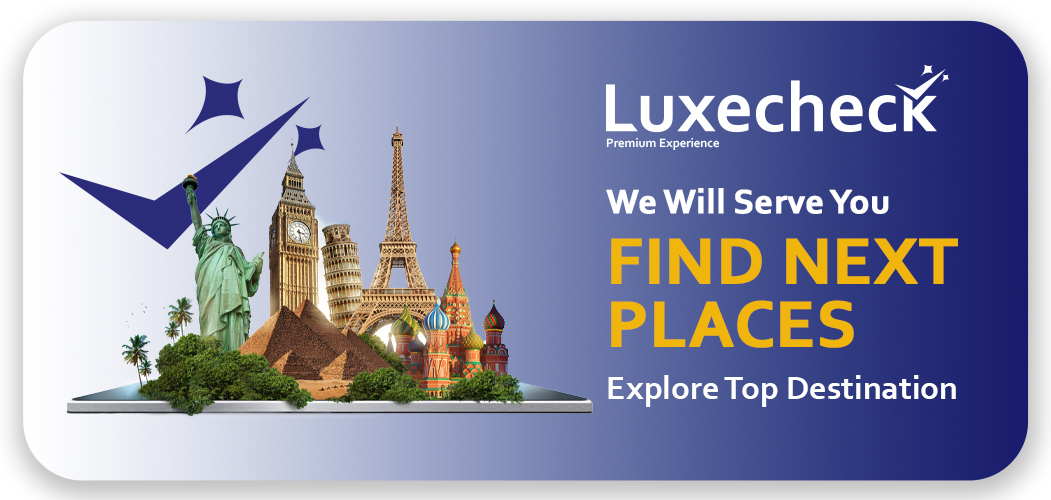 <div class="h1">We are looking for the best deals for you</div><p>It can take few seconds.</p>